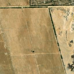 Satellite imagery of Al Mukhaymīn, EG