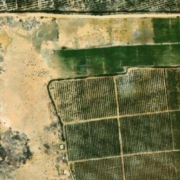 Satellite imagery of Al Mukhaymīn, EG