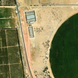 Satellite imagery of Al Mukhaymīn, EG