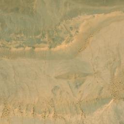 Satellite imagery of Umm Shāsh al Jirbah, EG