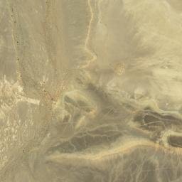 Satellite imagery of Şadr al Munshariḩ, EG