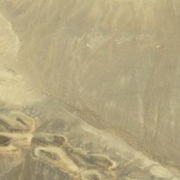 Satellite imagery of Şadr al Munshariḩ, EG