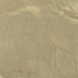 Satellite imagery of Şadr al Munshariḩ, EG