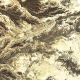 Satellite imagery of Ẕuqé Ovil, IL