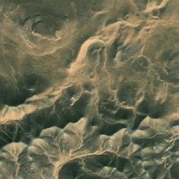 Satellite imagery of Tapah-ye Damag, AF