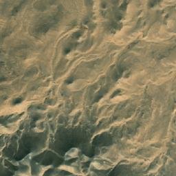 Satellite imagery of Tapah-ye Damag, AF