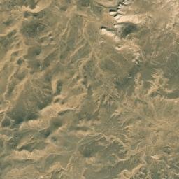 Satellite imagery of Tapah-ye Damag, AF