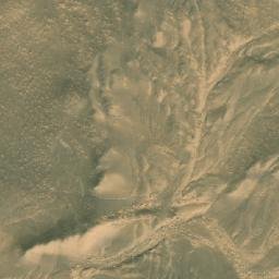 Satellite imagery of Lōy Labōz, AF