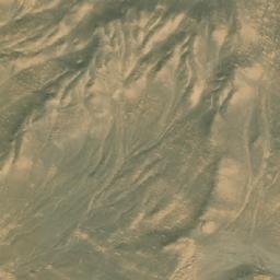 Satellite imagery of Lōy Labōz, AF