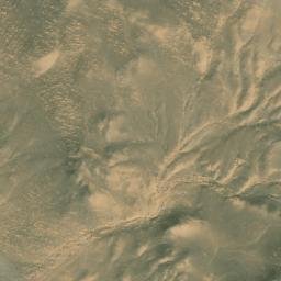 Satellite imagery of Lōy Labōz, AF