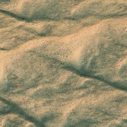 Satellite imagery of Shāh Ḩusaīn Labūz, AF