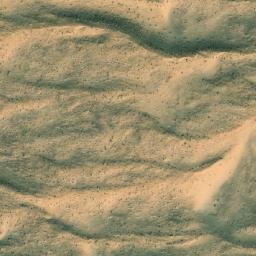 Satellite imagery of Shāh Ḩusaīn Labūz, AF