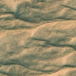 Satellite imagery of Shāh Ḩusaīn Labūz, AF