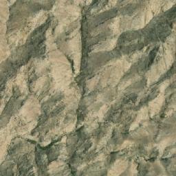 Satellite imagery of Asaṉay Ghar, AF