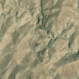 Satellite imagery of Asaṉay Ghar, AF