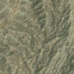 Satellite imagery of Shamol Sar, PK
