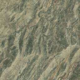 Satellite imagery of Shamol Sar, PK