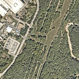 Satellite imagery of E 804 — NGS BM0557 — Austin, US, US