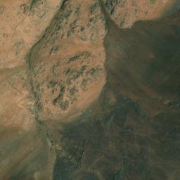 Satellite imagery of Tiza-n-Fouyal, MA