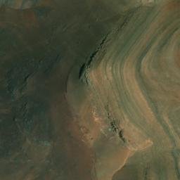 Satellite imagery of Tiza-n-Fouyal, MA