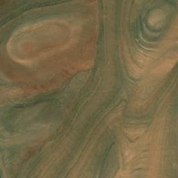 Satellite imagery of Tiza-n-Fouyal, MA