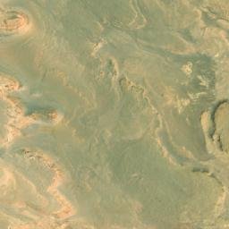Satellite imagery of Qārat al Maţmūrah, EG