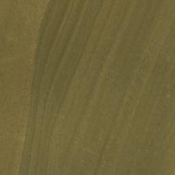 Satellite imagery of Qâret el Matmura, EG
