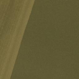 Satellite imagery of Qâret el Matmura, EG