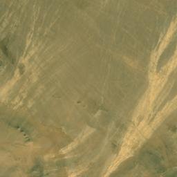 Satellite imagery of Minqār Shārib, EG