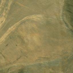 Satellite imagery of Minqār Shārib, EG