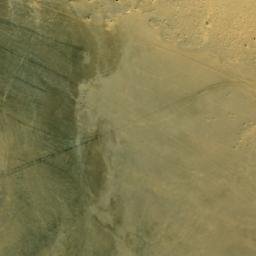 Satellite imagery of Minqār Shārib, EG