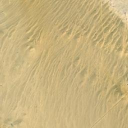 Satellite imagery of Minqār al Majābirah, EG