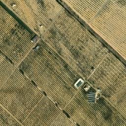 Satellite imagery of Qārat Sa‘īdat al Baḩrīyah, EG