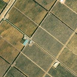 Satellite imagery of Minqār ar Rasw, EG