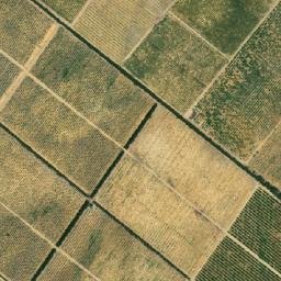 Satellite imagery of Minqār ar Rasw, EG
