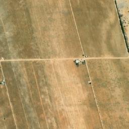 Satellite imagery of Al Mukhaymīn, EG