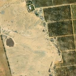 Satellite imagery of Al Mukhaymīn, EG