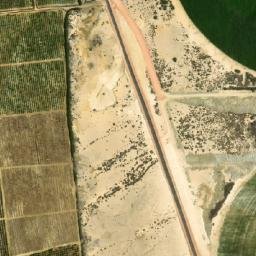 Satellite imagery of Al Mukhaymīn, EG