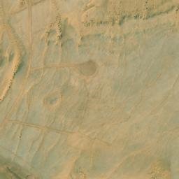 Satellite imagery of Jabal al Jirbah, EG