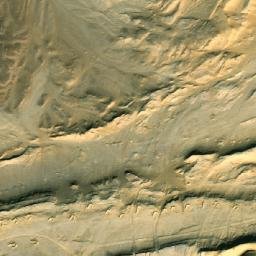 Satellite imagery of Jabal al Qiţţ, EG