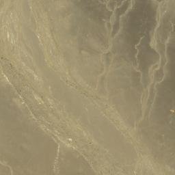 Satellite imagery of Şadr al Munshariḩ, EG