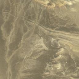Satellite imagery of Şadr al Munshariḩ, EG