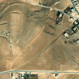 Satellite imagery of رجم القاع, EG