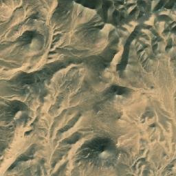 Satellite imagery of Tapah-ye Damag, AF