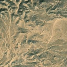 Satellite imagery of Tapah-ye Damag, AF