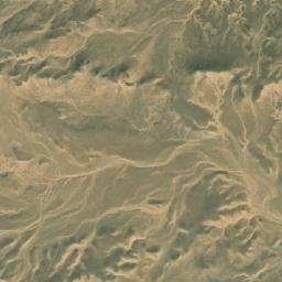 Satellite imagery of Tapah-ye Damag, AF