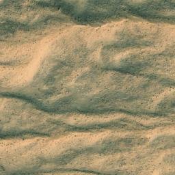 Satellite imagery of Shāh Ḩusaīn Labūz, AF