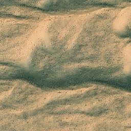 Satellite imagery of Shāh Ḩusaīn Labūz, AF