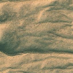 Satellite imagery of Shāh Ḩusaīn Labūz, AF