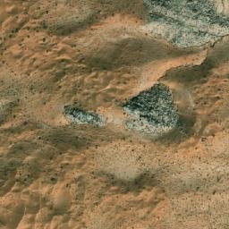 Satellite imagery of Panj Pāy Ghar, AF